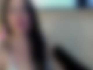 hanna-backer's Live Sex Cam Show