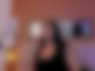 hanna-backer's Live Sex Cam Show