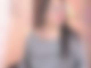 hanna-backer's Live Sex Cam Show
