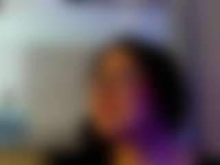 hanna-backer's Live Sex Cam Show