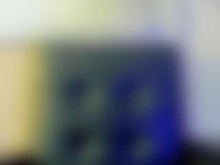 hanna-backer's Live Sex Cam Show
