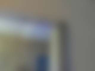 hanna-backer MILF webcam performer live streaming