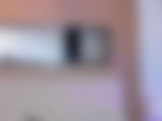 hanna-backer's Live Sex Cam Show