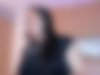 hanna-backer's Live Sex Cam Show