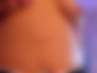 hanna-backer's Live Sex Cam Show