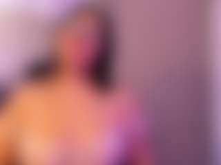 hanna-backer's Live Sex Cam Show