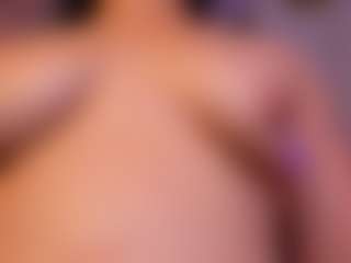 hanna-backer MILF webcam performer live streaming