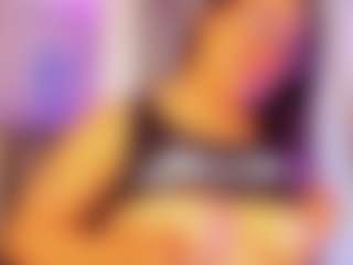 hanna-backer MILF webcam performer live streaming