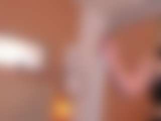 hanna-backer's Live Sex Cam Show