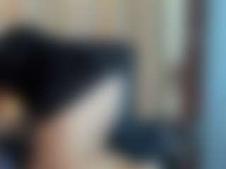 hanna-backer's Live Sex Cam Show