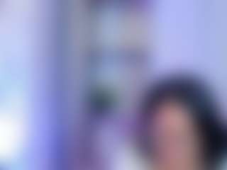 hanna-backer's Live Sex Cam Show