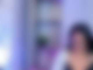 hanna-backer's Live Sex Cam Show