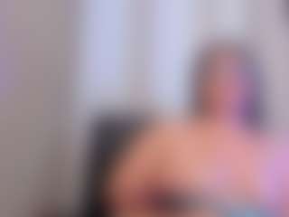 hanna-backer's Live Sex Cam Show