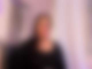 Эротическая трансляция с hanna-backer — Middle Aged на Camsoda
