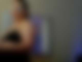 hanna-backer's Live Sex Cam Show