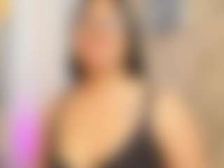 hanna-backer MILF webcam performer live streaming