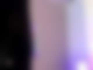 Live cam show with hanna-backer - Double Penetration on PervPlay.com