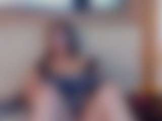 Live cam show with hanna-backer - Double Penetration on Camsoda