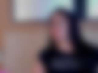 hanna-backer's Live Sex Cam Show