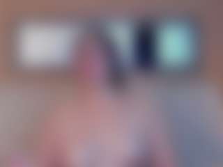 hanna-backer's Live Sex Cam Show