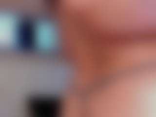 hanna-backer's Live Sex Cam Show