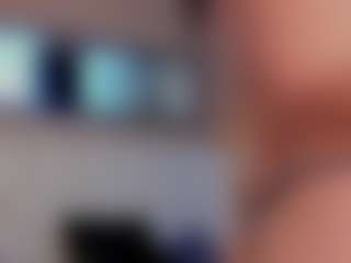 hanna-backer's Live Sex Cam Show