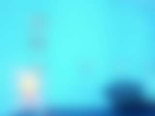 hanna-backer's Live Sex Cam Show