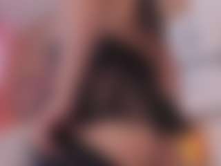 hanna-backer's Live Sex Cam Show