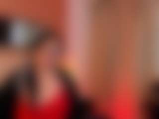 Live cam show with hanna-backer - White Mature on madthumbs | colombia