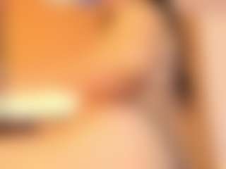 hanna-backer's Live Sex Cam Show