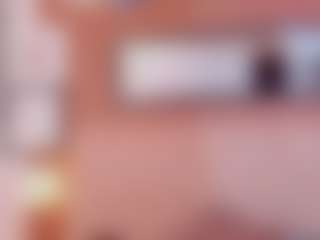 Live-camshow met hanna-backer - Curvy MILF op Camsoda