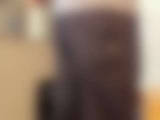Show in cam erotica live di hanna-backer
