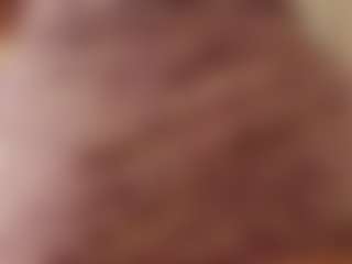 Live cam show with hanna-backer - Hairy Pussy on madthumbs