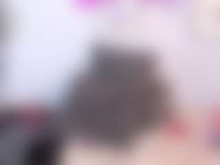 hanna-backers Live-Sex-Cam-Show