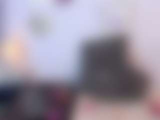hanna-backer's Live Sex Cam Show