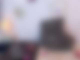 hanna-backer's Live Sex Cam Show