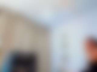 hanna-backer's Live Sex Cam Show