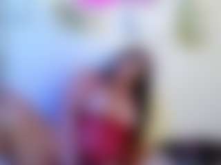 hanna-backer's Live Sex Cam Show