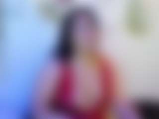 hanna-backer's Live Sex Cam Show