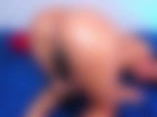 Hanna-fox20's Live Sex Cam Show