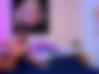 Hanna-fox20's Live Sex Cam Show