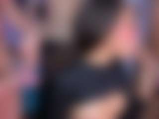 Cam Show en direct de Hanna-fox20