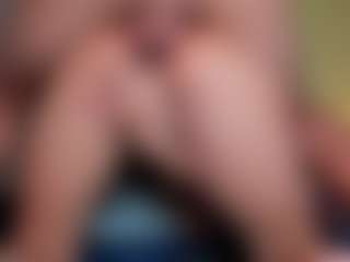Hanna-fox20's Live Sex Cam Show