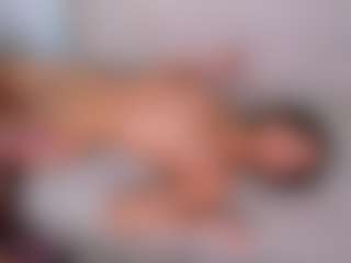 Hanna-fox20's Live Sex Cam Show