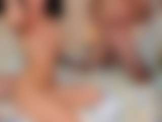 Hanna-fox20's Live Sex Cam Show
