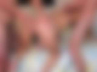 Hanna-fox20's Live Sex Cam Show