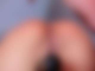 Hanna-fox20's Live Sex Cam Show