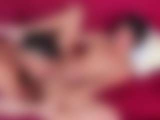 Hanna-fox20's Live Sex Cam Show
