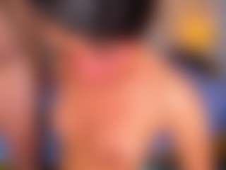 Hanna-fox20's Live Sex Cam Show