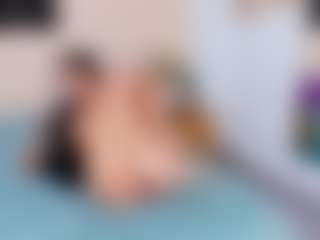 Live cam show with Hanna-fox20 - HD on Taboo Cams XXX
